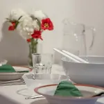 Apartment Chalet Abendrot Apartments-21 By Interhome * Grindelwald