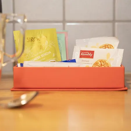 Apartamento Abendrot Apartments-21 By Interhome Grindelwald