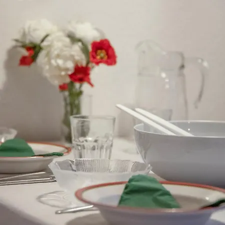 Abendrot Apartments-21 By Interhome * גרינדלוולד