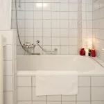 Abendrot Apartments-21 By Interhome * Grindelwald
